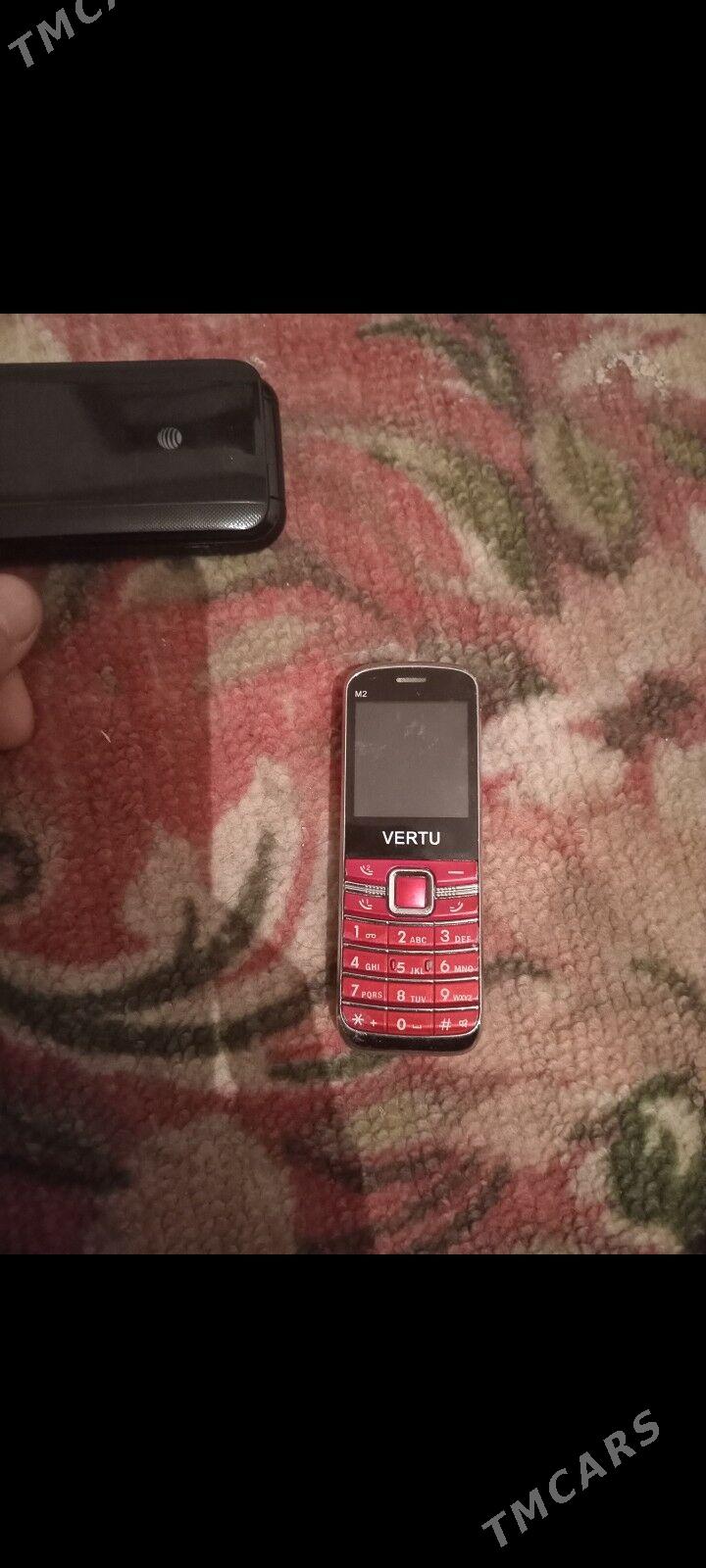 TELFONLAR - Türkmenabat - img 1