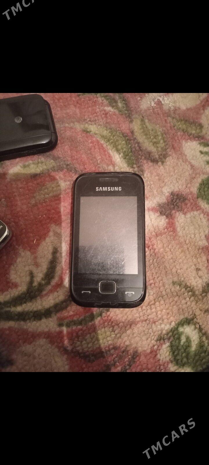 TELFONLAR - Türkmenabat - img 5