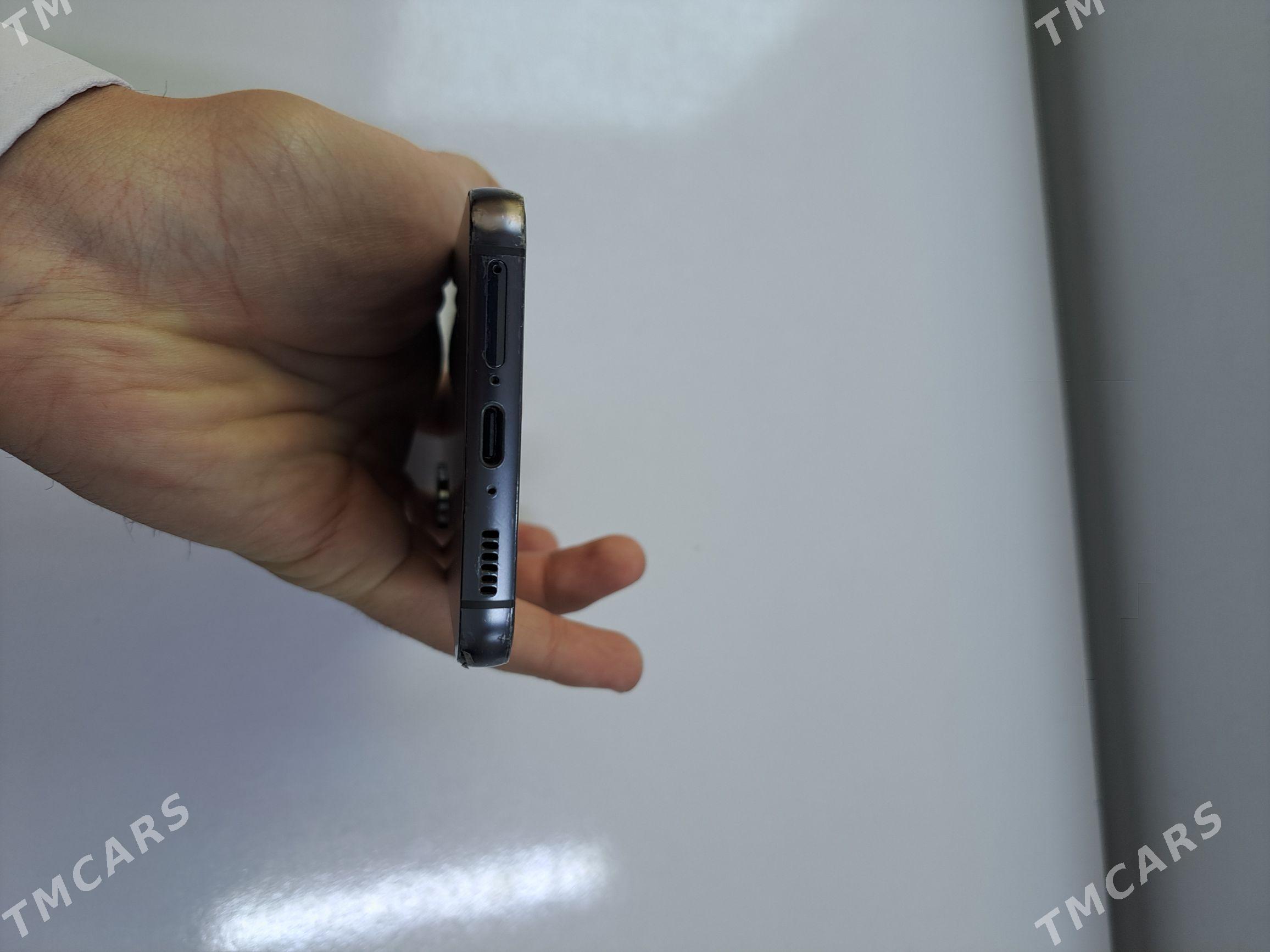 S23 8/128 - Досааф - img 4