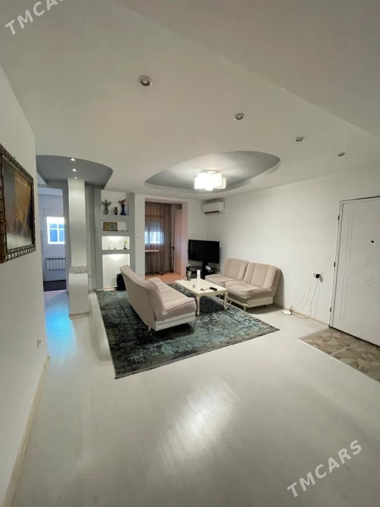 Недвижимость - Aşgabat - img 2