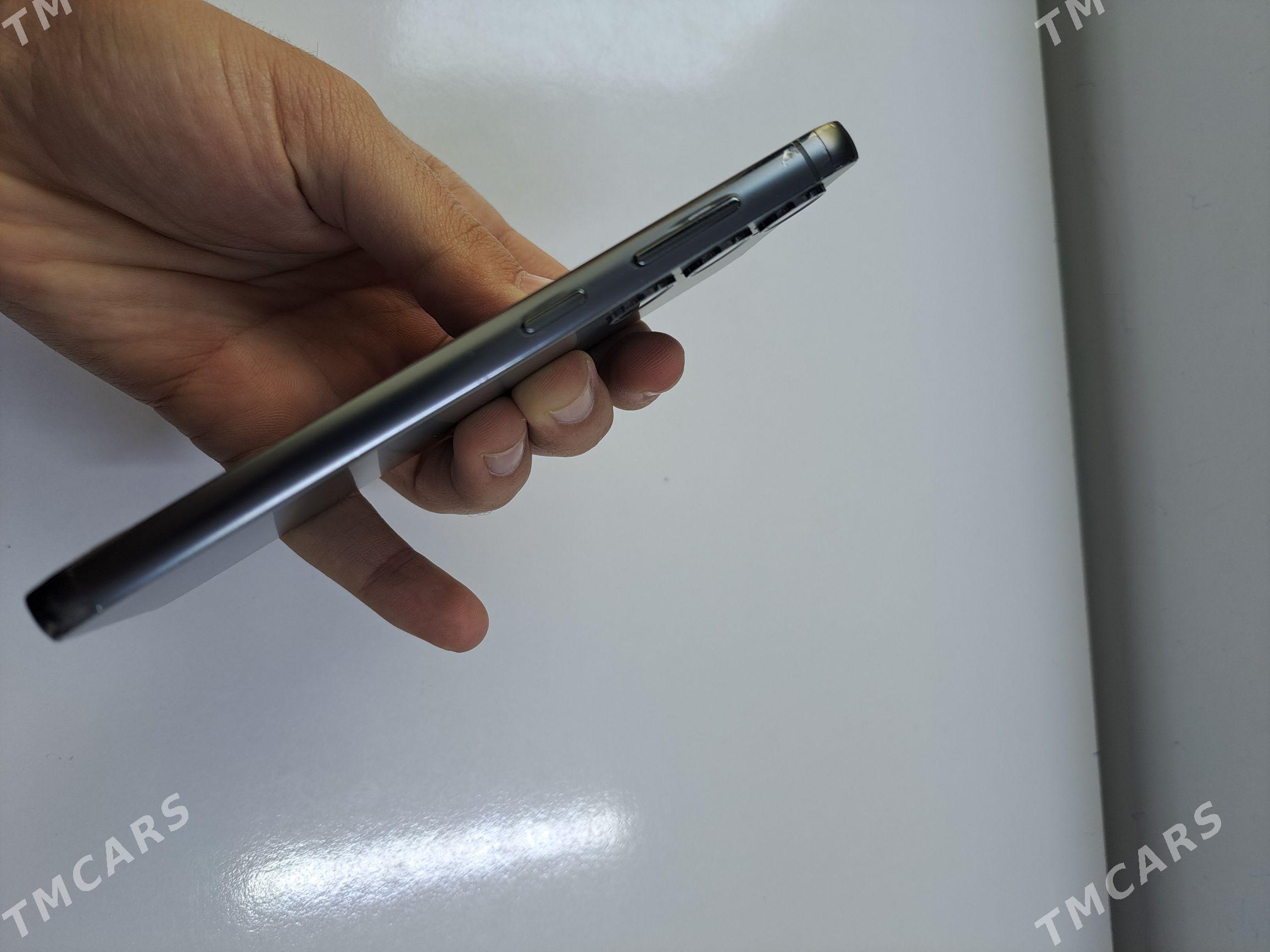 S23 8/128 - Досааф - img 5