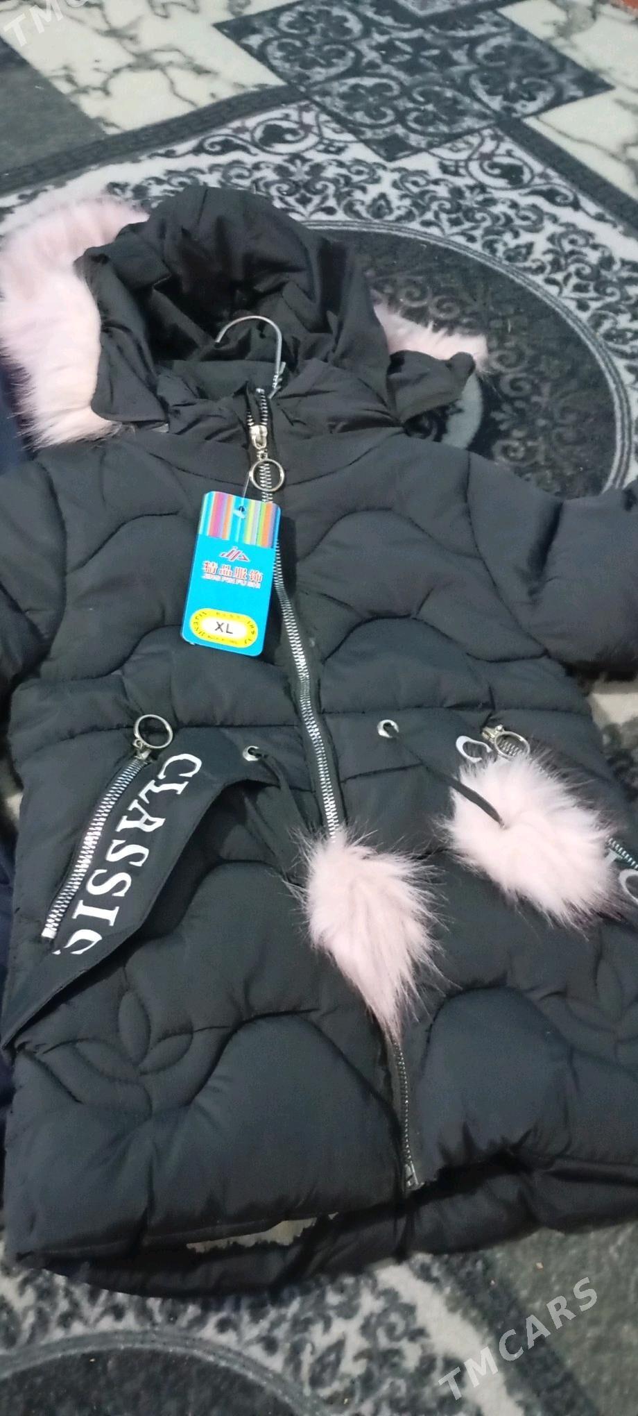 kurtga taze - Boldumsaz - img 3