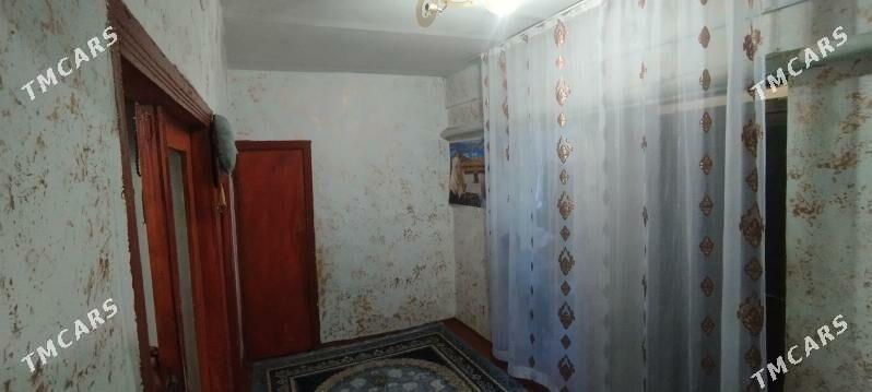 Jay - Болдумсаз - img 6