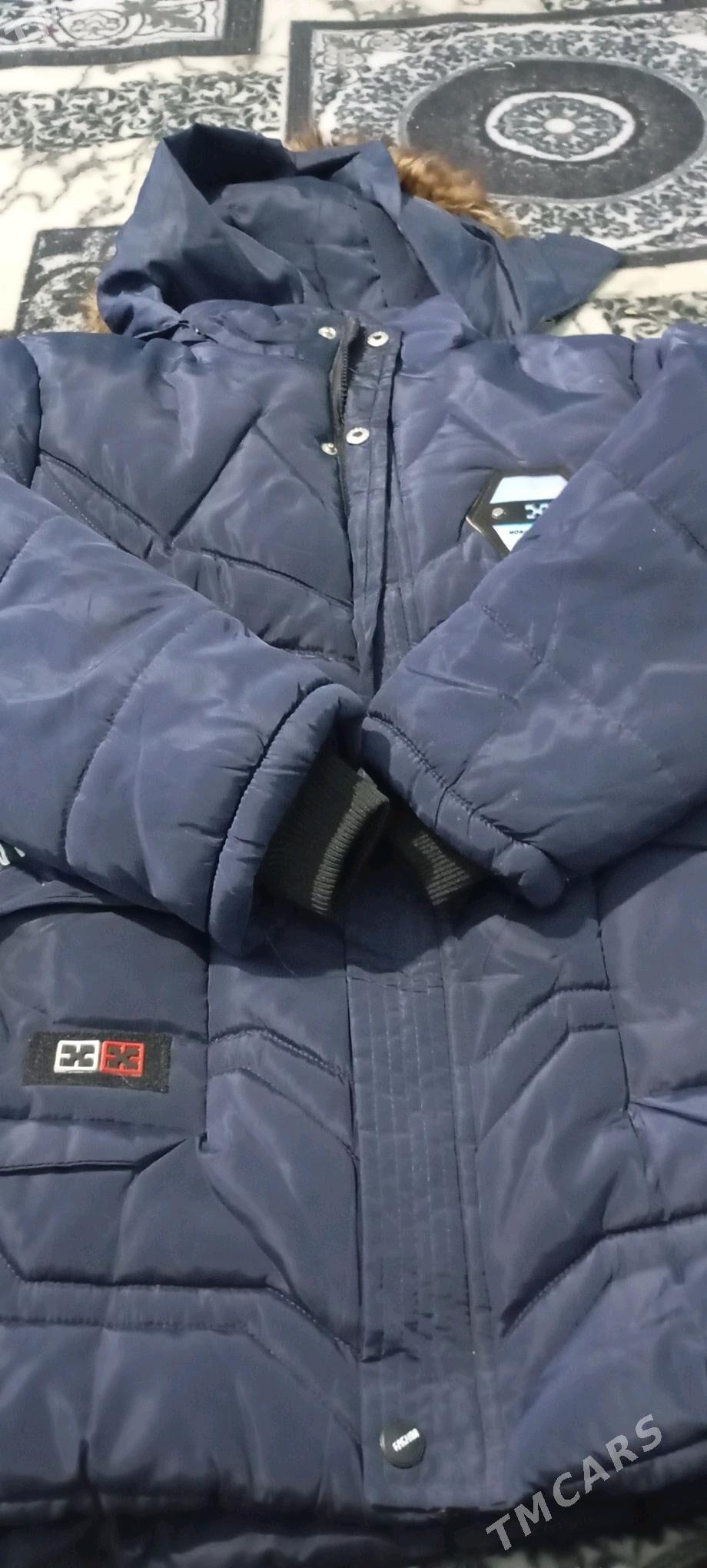 kurtga taze - Boldumsaz - img 2