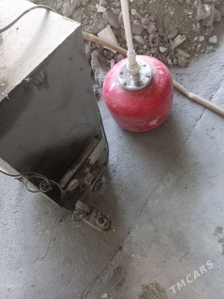 Katyol - Чоганлы - img 3