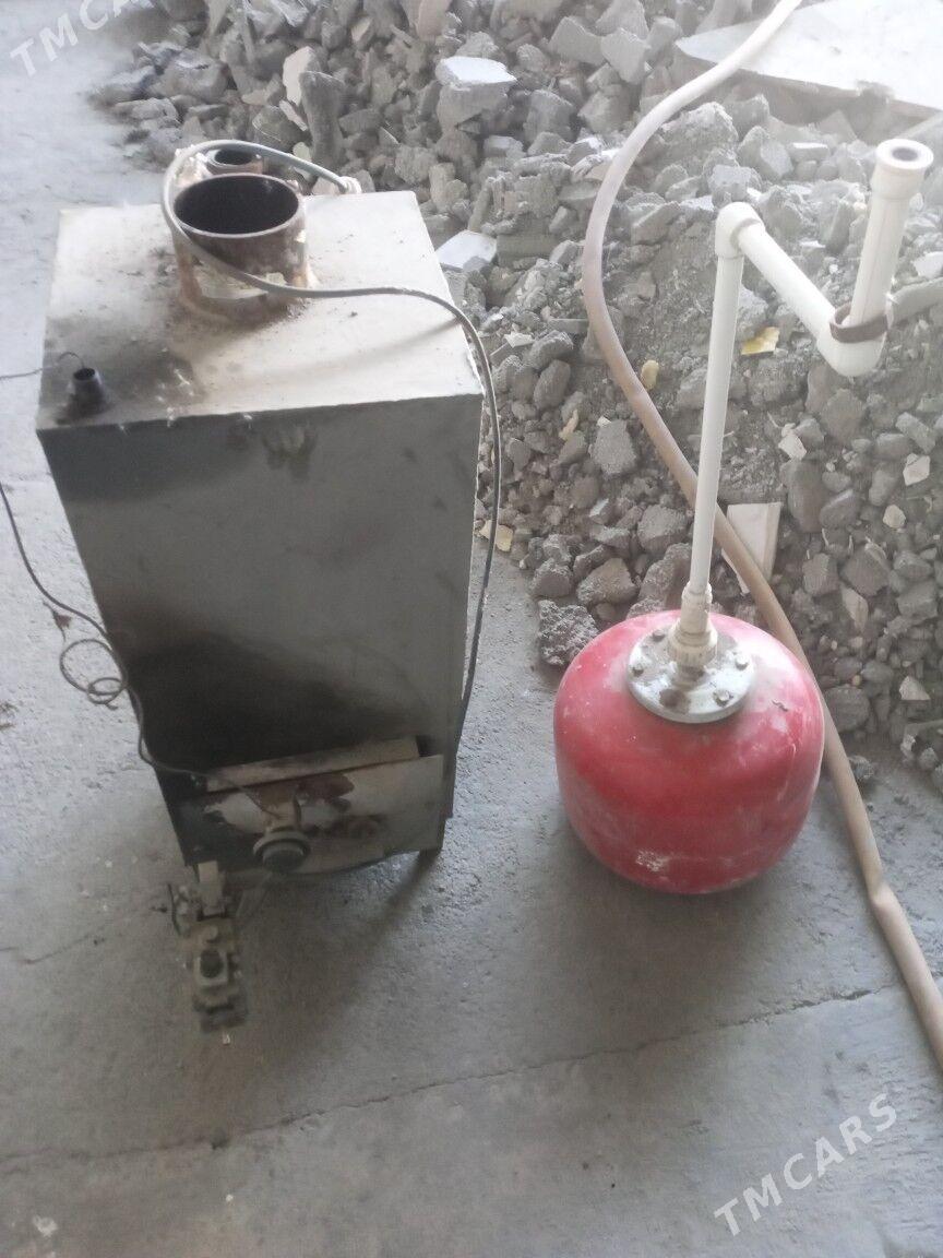 Katyol - Чоганлы - img 1