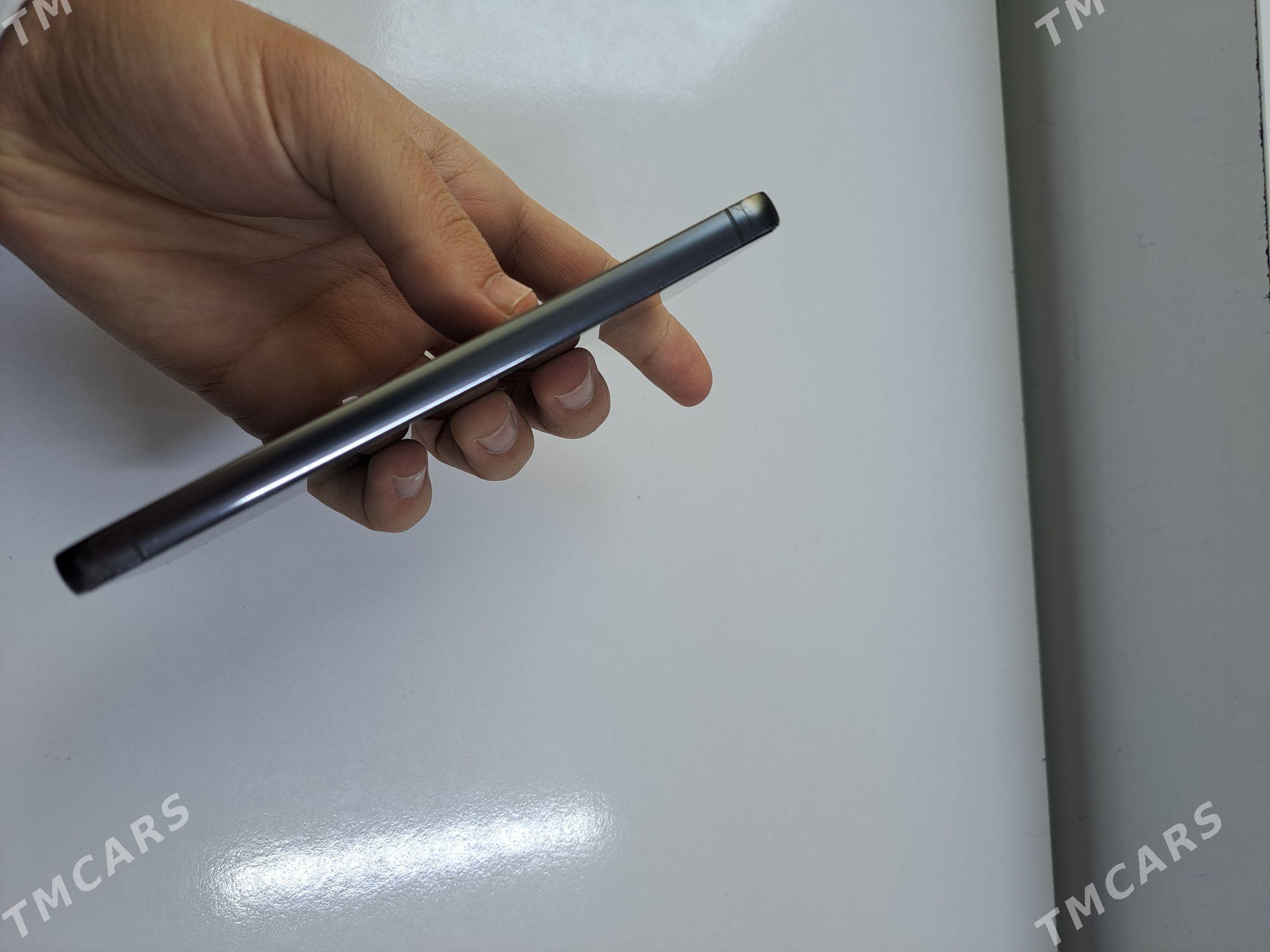 S23 8/128 - Досааф - img 3