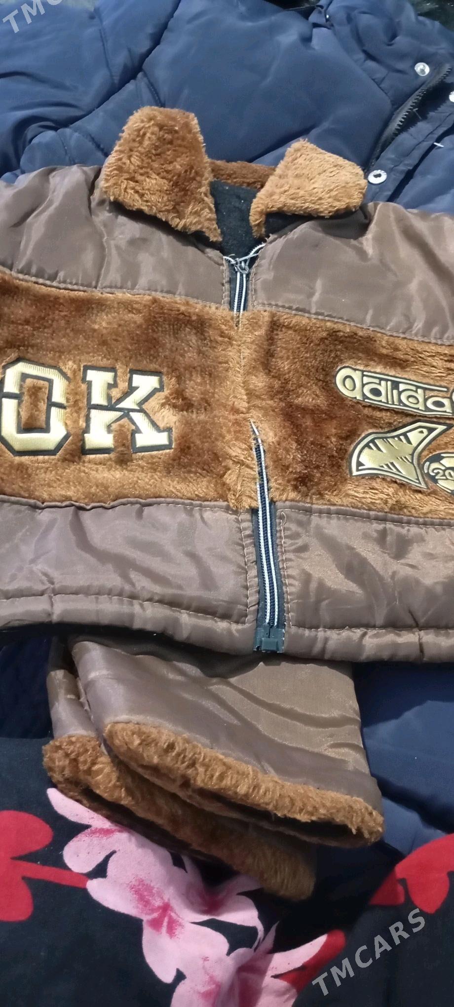 kurtga taze - Boldumsaz - img 4