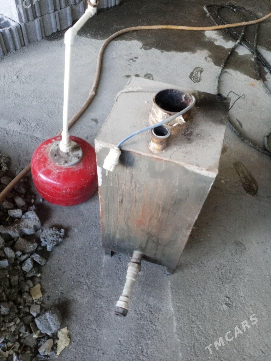 Katyol - Чоганлы - img 2