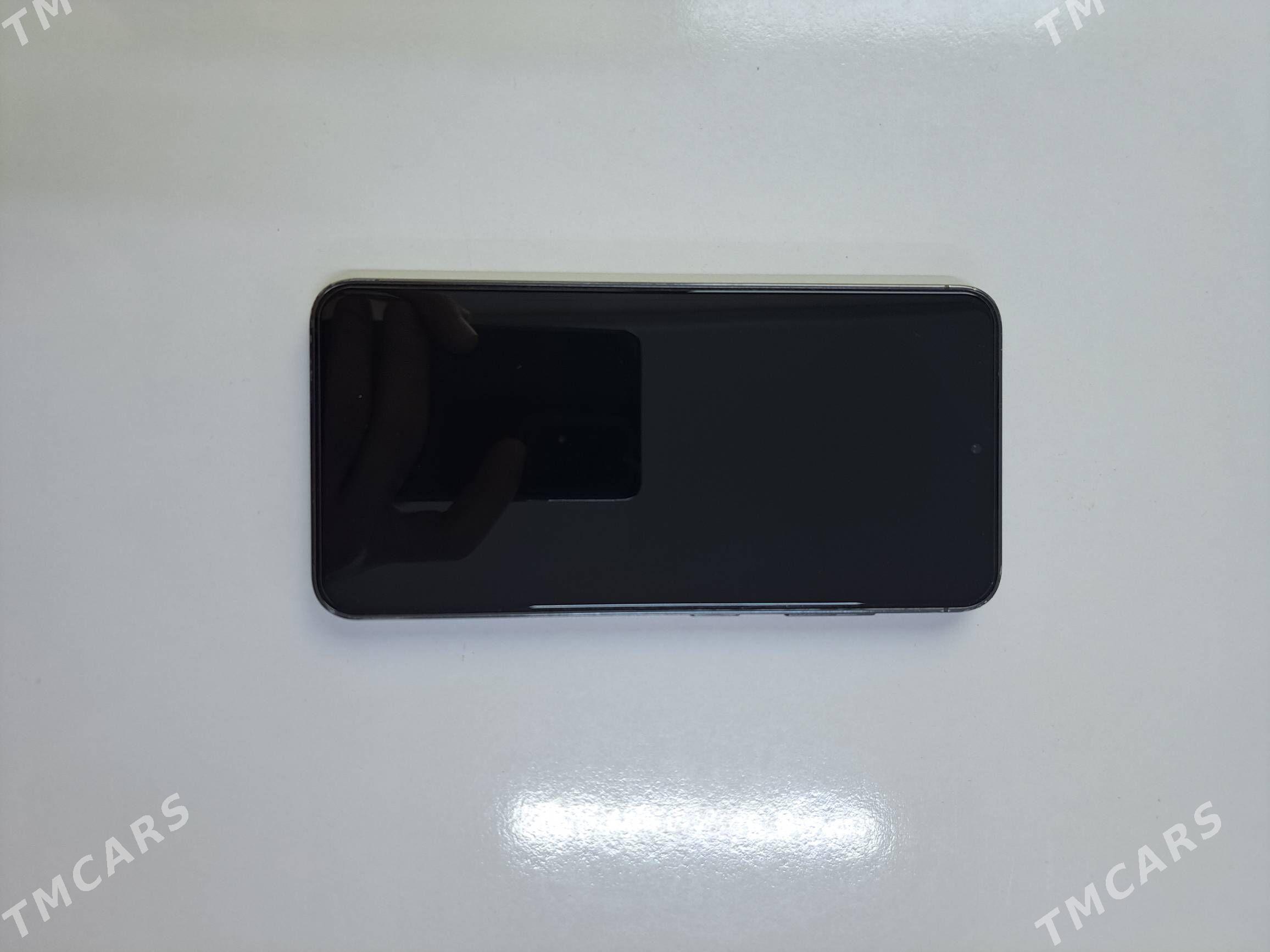 S23 8/128 - Досааф - img 6