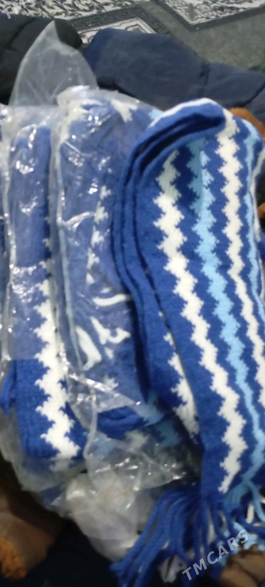 kurtga taze - Boldumsaz - img 5