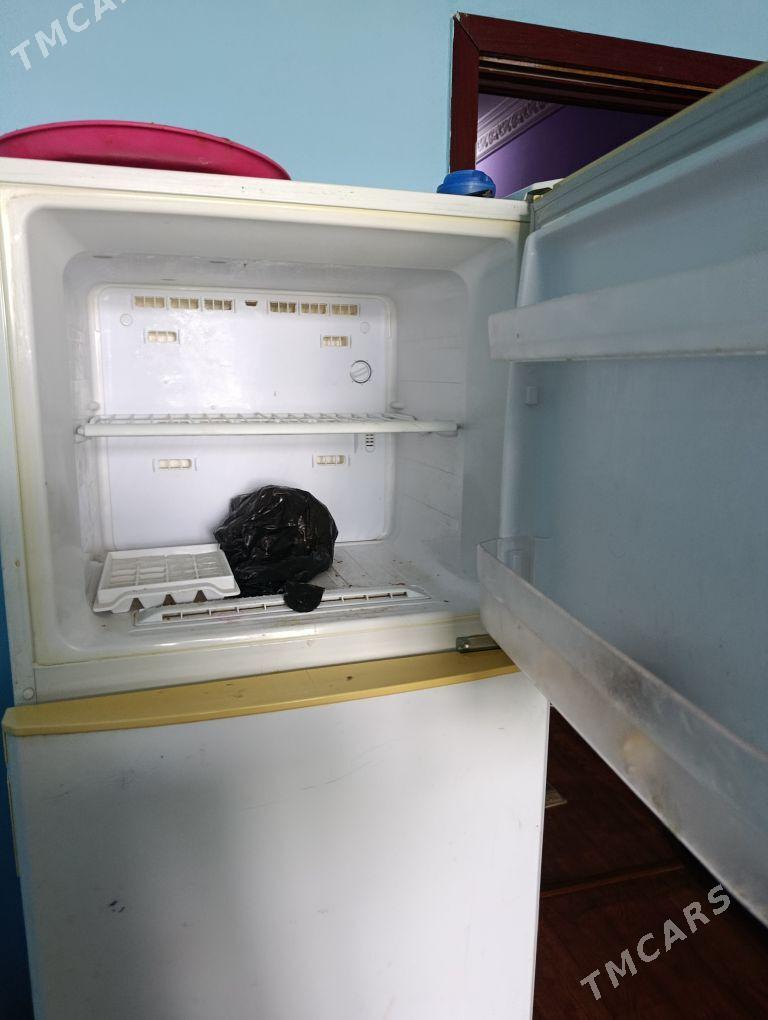 холодильник - Türkmenbaşy - img 2