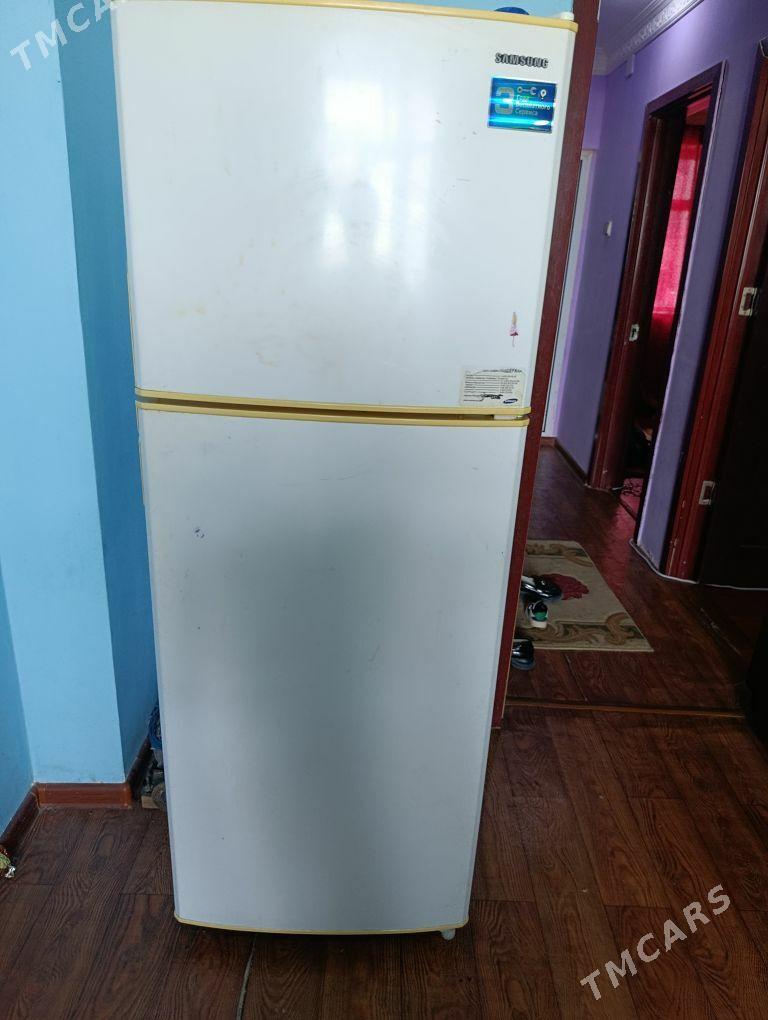 холодильник - Türkmenbaşy - img 1