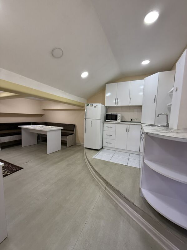 HUSUSY OFIS 110 m2 - 4 mkr - img 3