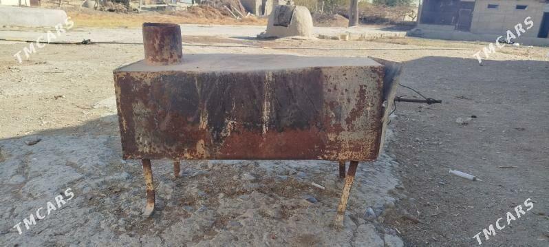 Peç - Gökdepe - img 2