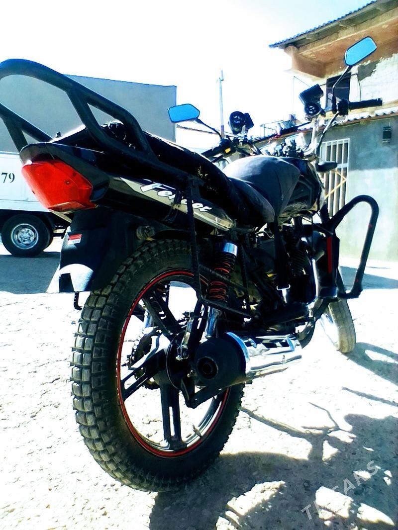 Fekon FK150-8G 2014 - 9 000 TMT - Gyzylarbat - img 1