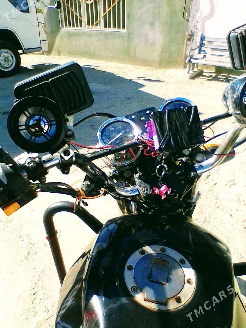 Fekon FK150-8G 2014 - 9 000 TMT - Gyzylarbat - img 2