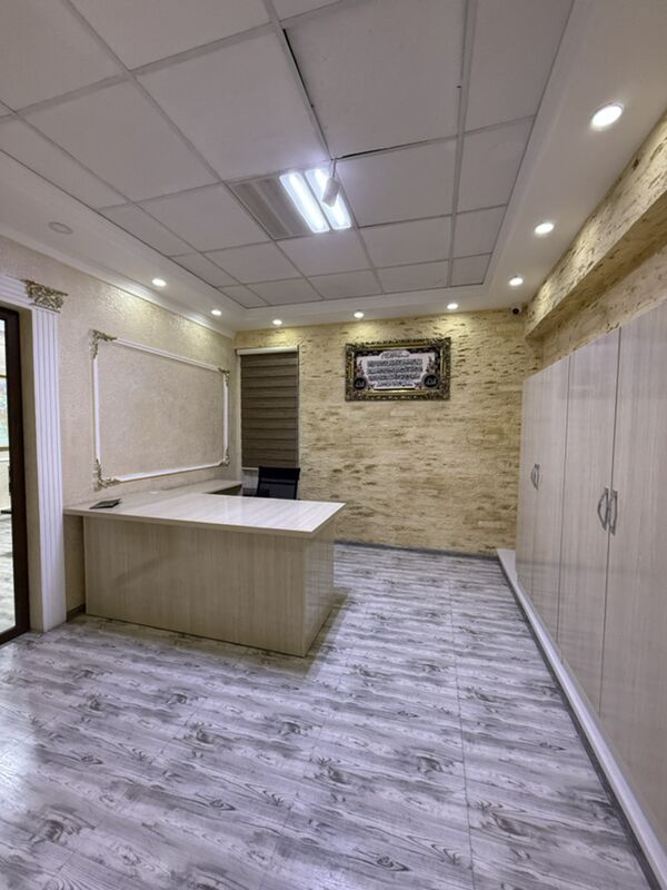 HUSUSY OFIS 110 m2 - 4 mkr - img 6