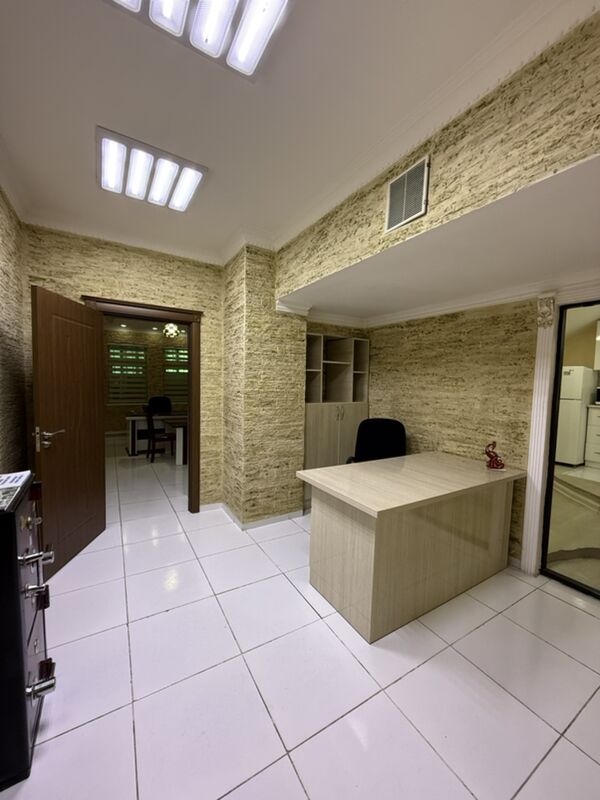 HUSUSY OFIS 110 m2 - 4 mkr - img 2