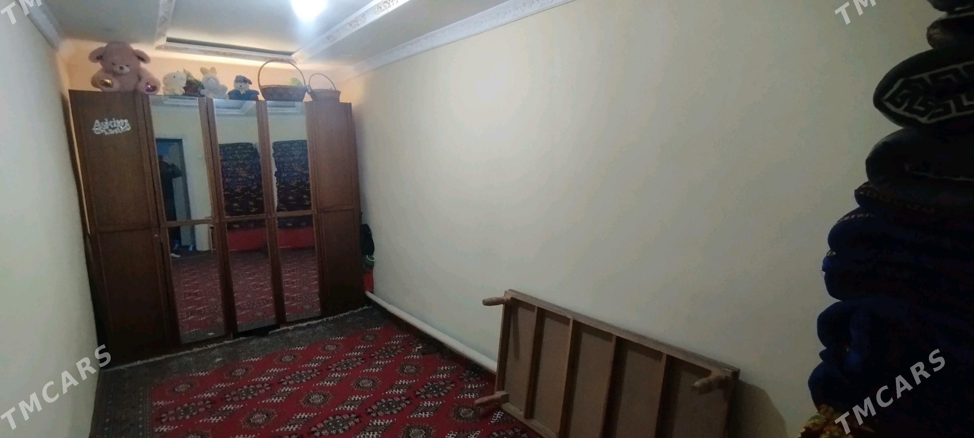 Jay - Болдумсаз - img 7