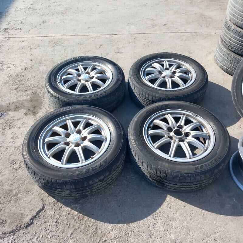 16lyk arginal hundai kia disga 2 300 TMT - Анев - img 2