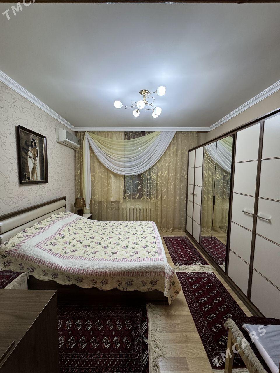 Ак Алтын 3.5 сотки ул. Сокол - Aşgabat - img 3