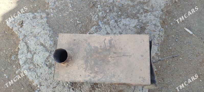 Peç - Gökdepe - img 1