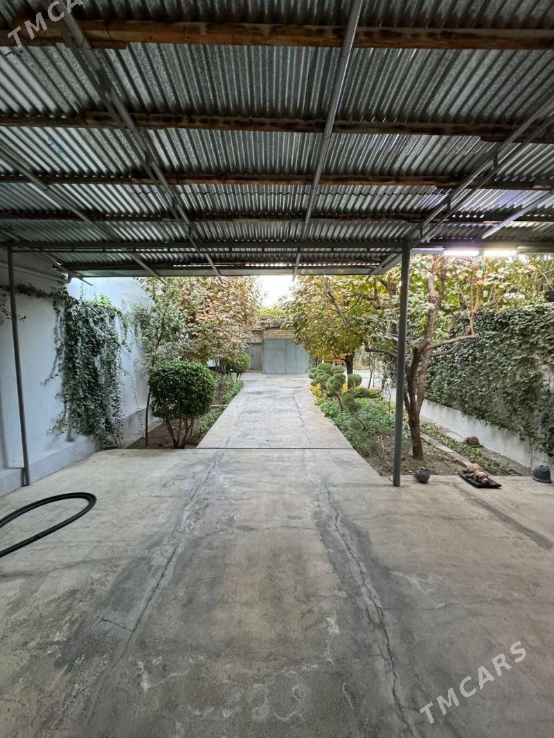 Ак Алтын 3.5 сотки ул. Сокол - Aşgabat - img 2