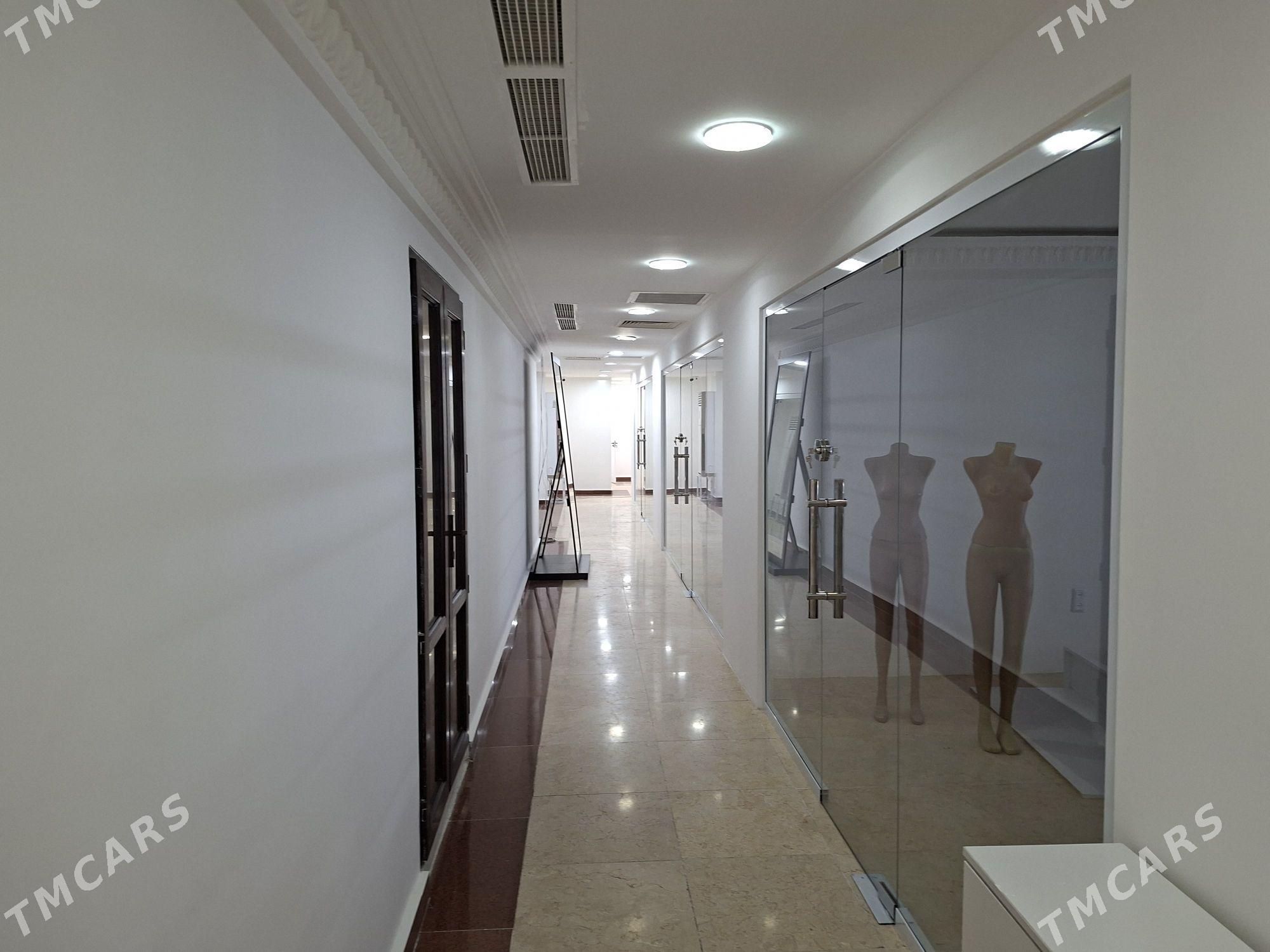 arenda magazın - Ашхабад - img 4