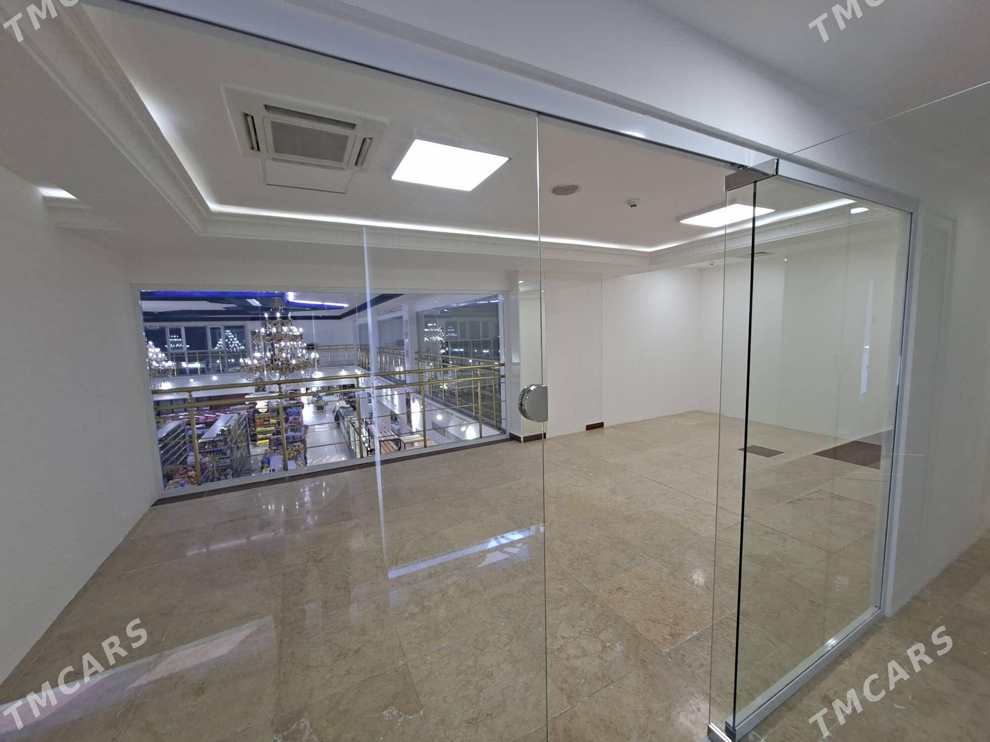 arenda magazın - Ашхабад - img 2