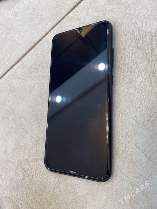 redmi note 8 gyssagly - Дашогуз - img 2