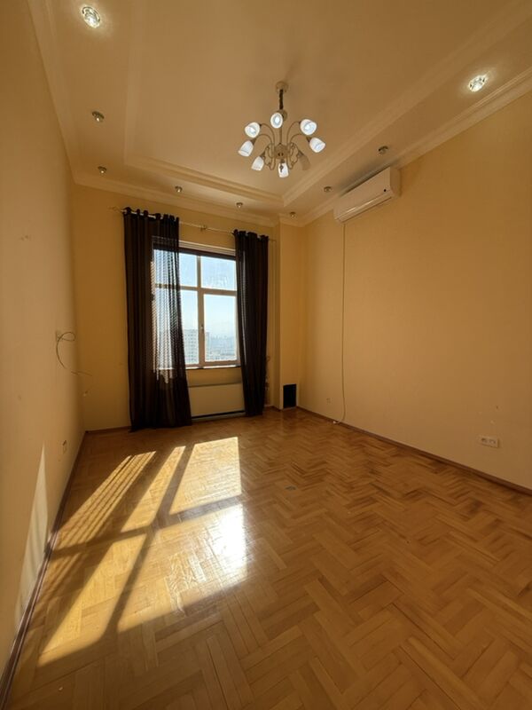 Подвойская 4 ком 9 этаж - Aşgabat - img 6