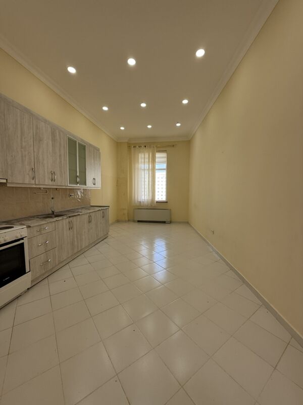 Подвойская 4 ком 9 этаж - Aşgabat - img 2