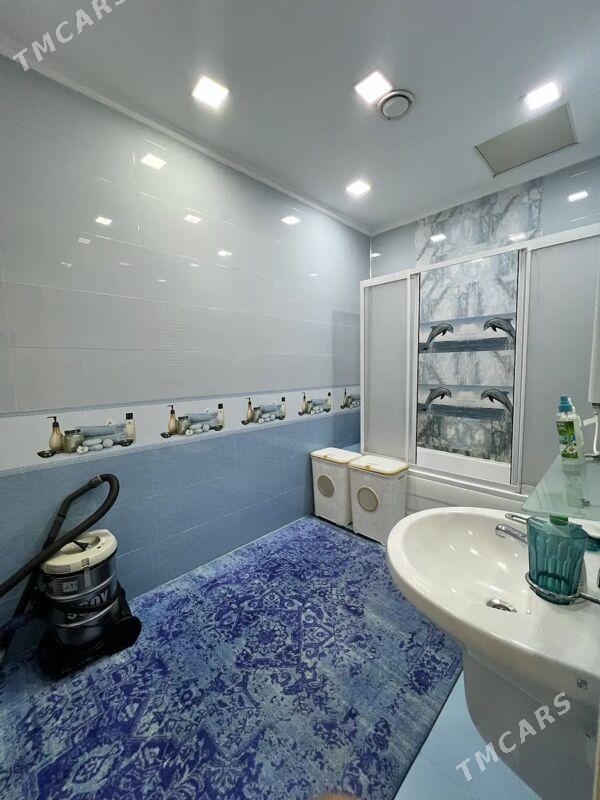 Podwoyskiy Arenda - Podwoýski köç. (Bitarap Türkmenistan şaýoly) - img 9