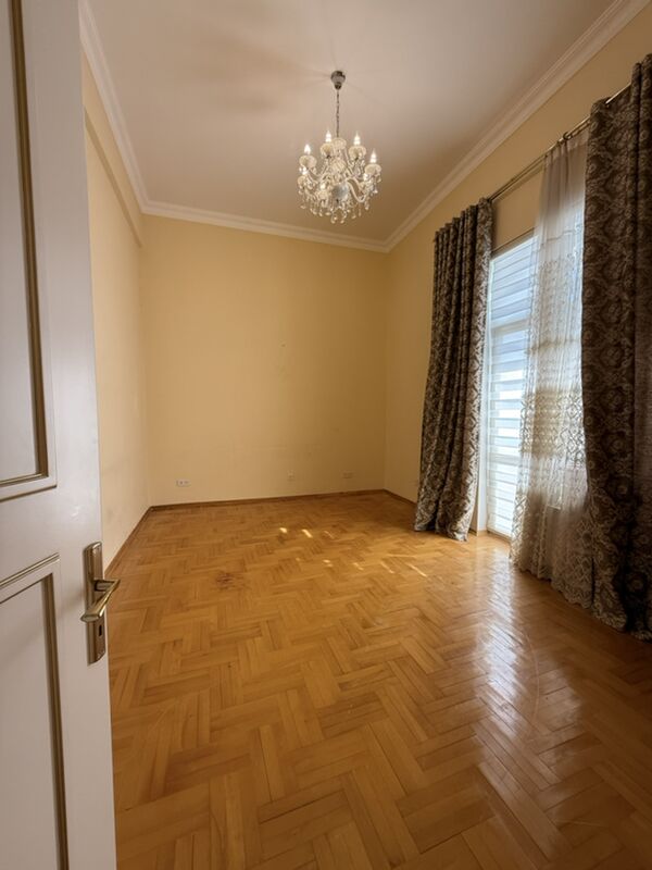 Подвойская 4 ком 9 этаж - Aşgabat - img 4