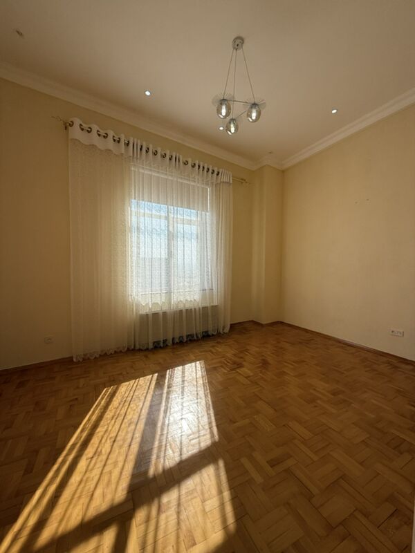 Подвойская 4 ком 9 этаж - Aşgabat - img 5