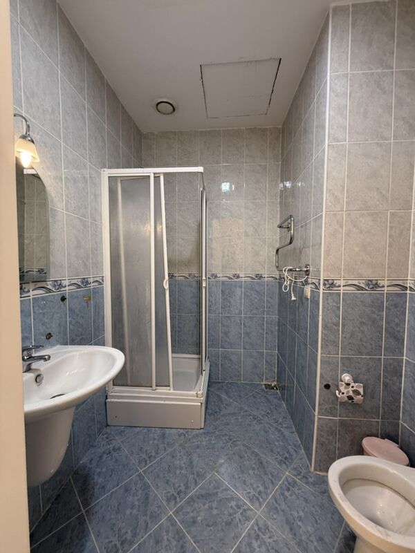 Подвойская 4 ком 9 этаж - Aşgabat - img 7