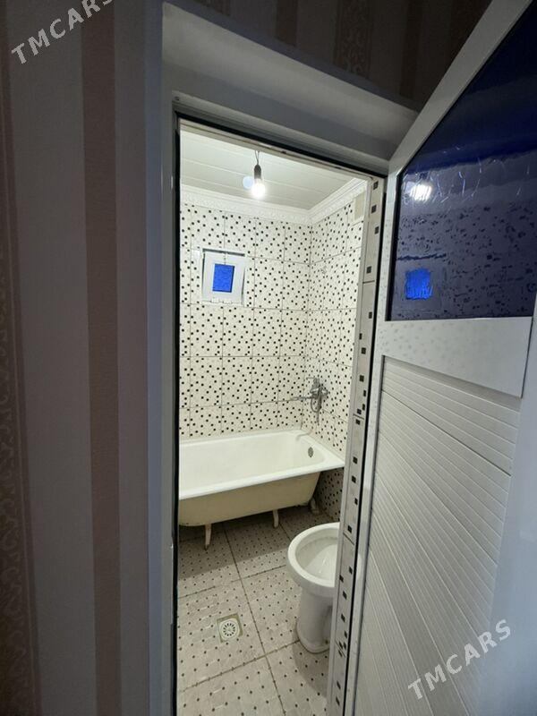 arenda jay - Balkanabat - img 3