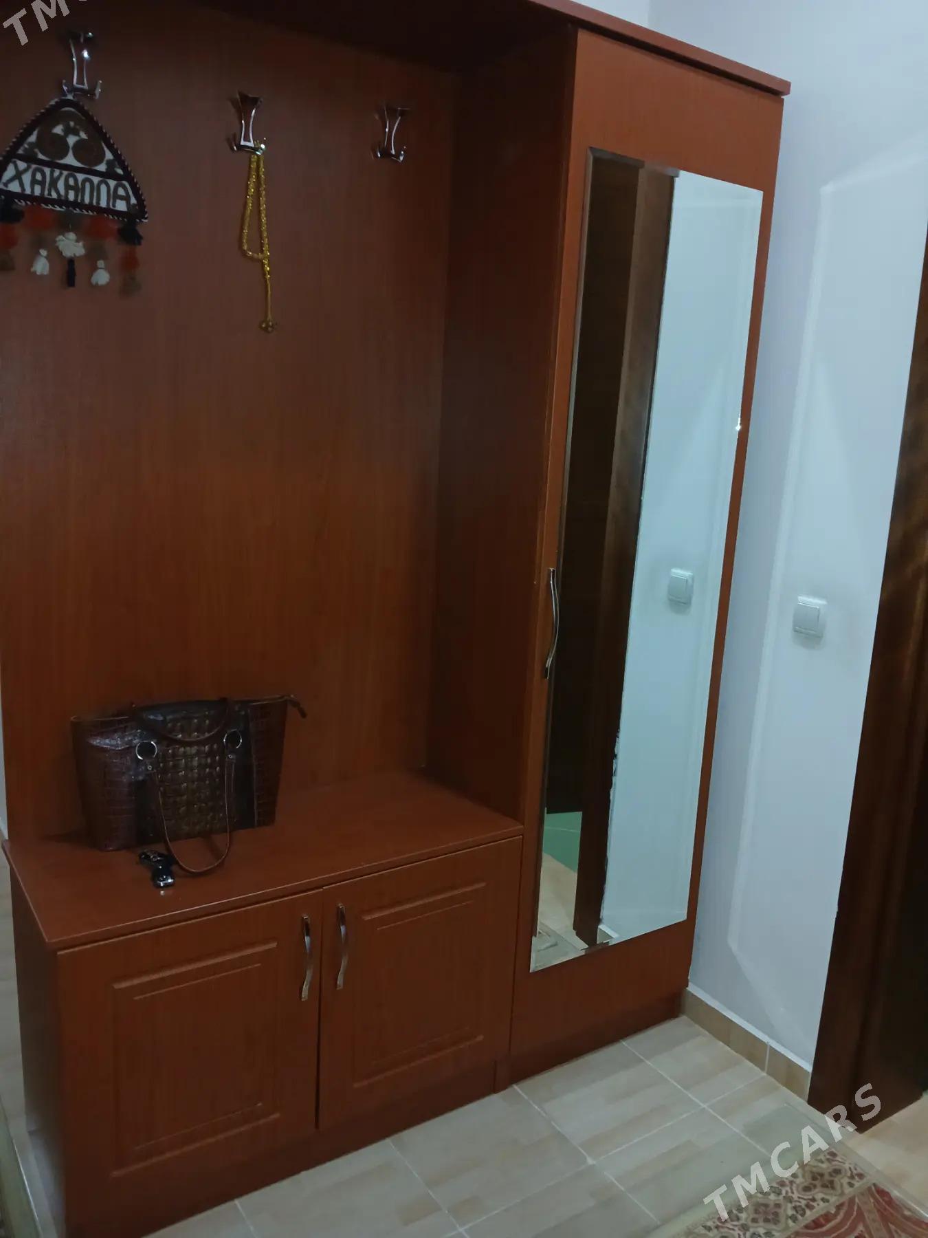 Аренда Элитка arenda сдаю - Ашхабад - img 10