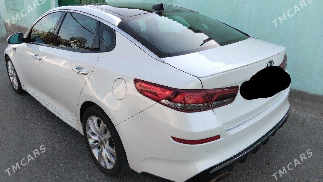 водитель - Район ст. Аэропорта, ул. Гагарина - img 2