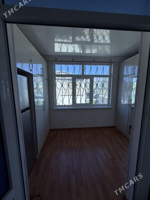 arenda jay - Balkanabat - img 1