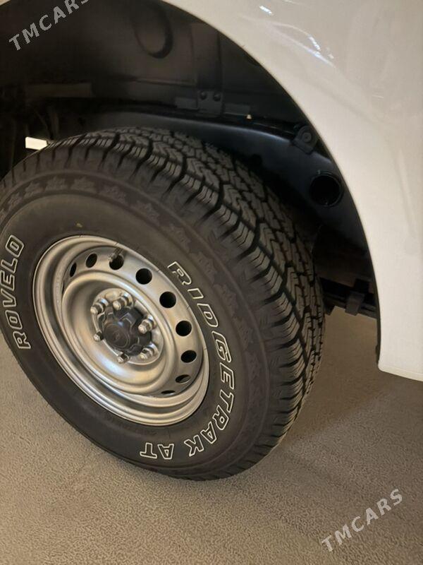 Ford Ranger 2014 - 210 000 TMT - Ашхабад - img 6