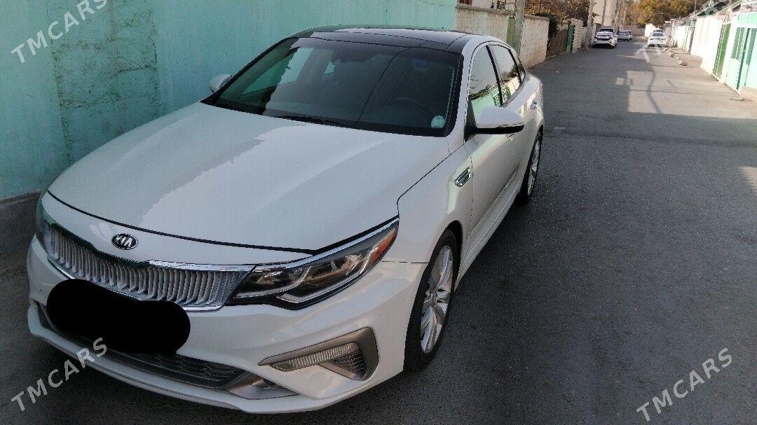 водитель - Район ст. Аэропорта, ул. Гагарина - img 1