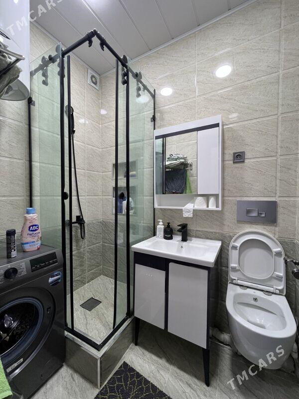 Full Mir1 3kom gawdan - Мир 1 - img 10