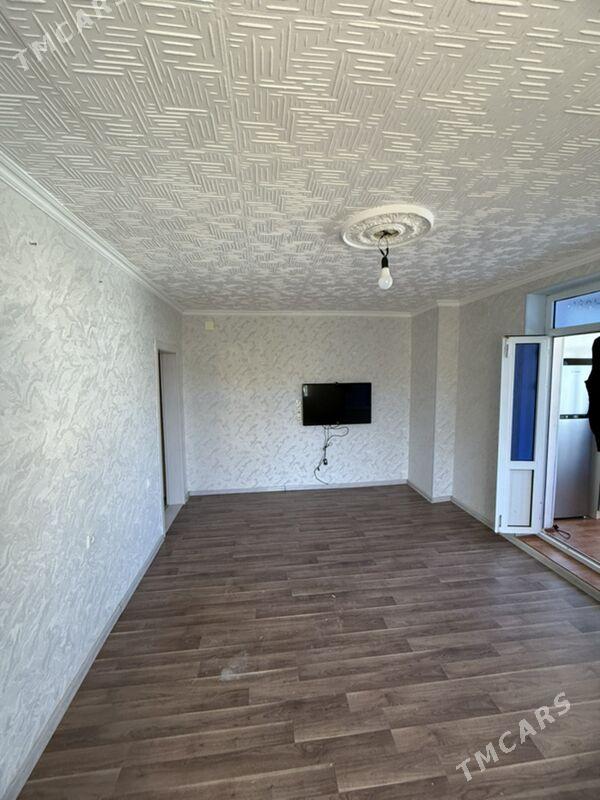 arenda jay - Balkanabat - img 2