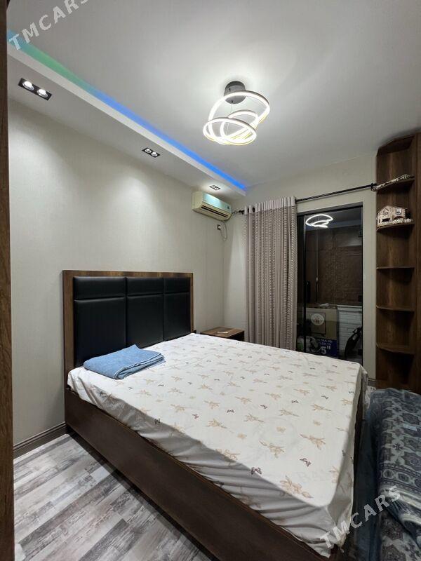 Full Mir1 3kom gawdan - Мир 1 - img 3