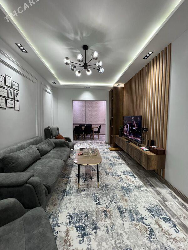 Full Mir1 3kom gawdan - Мир 1 - img 2