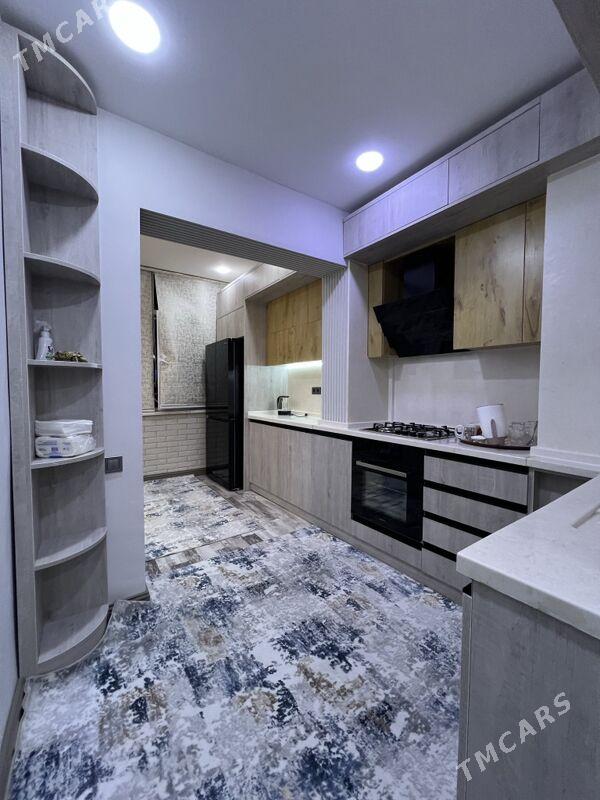 Full Mir1 3kom gawdan - Мир 1 - img 7