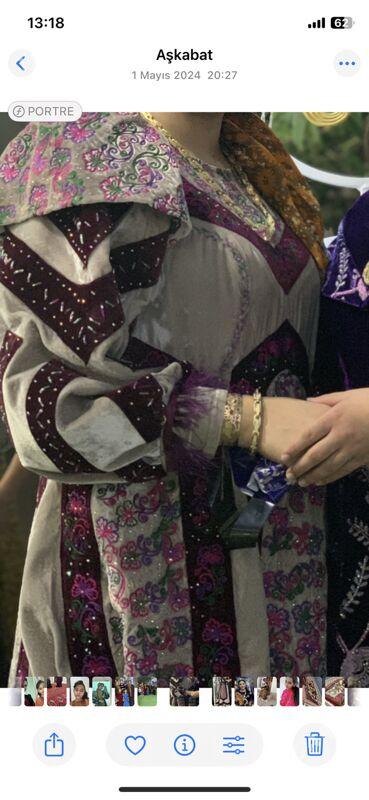 tulku pommah - Гуртли - img 1