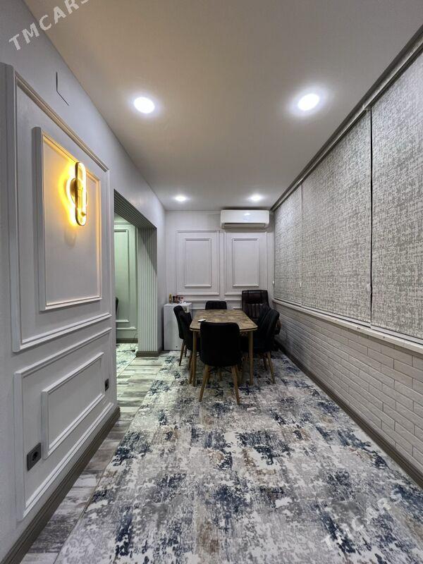 Full Mir1 3kom gawdan - Мир 1 - img 9